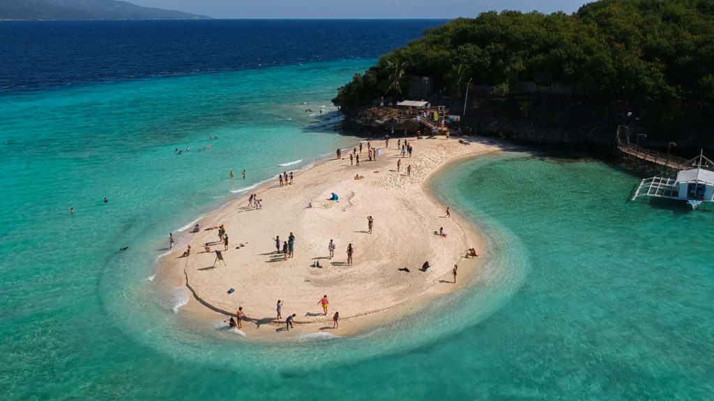 3 Sehenswurdigkeiten Auf Cebu Island Die Du Sehen Musst