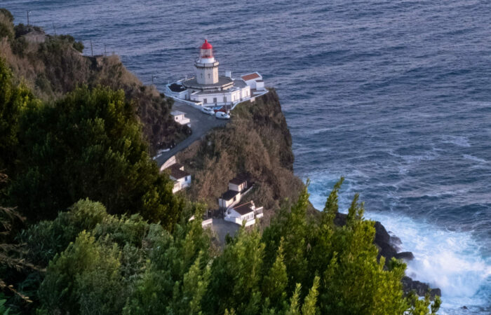 Azoren-Sao-Miguel-Highlights_2-3-scaled